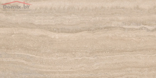 Плитка Kerama Marazzi Риальто песочный (119,5х238,5)